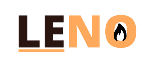 LENO